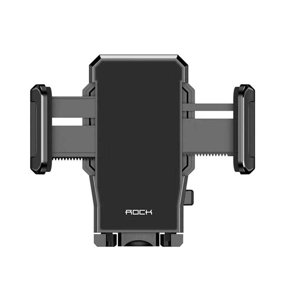 Rock Universal Bike Phone Mount RPH0949 (4839473250404) Rock Universal Bike Phone Mount RPH0949 (4839473250404)